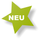 NEU